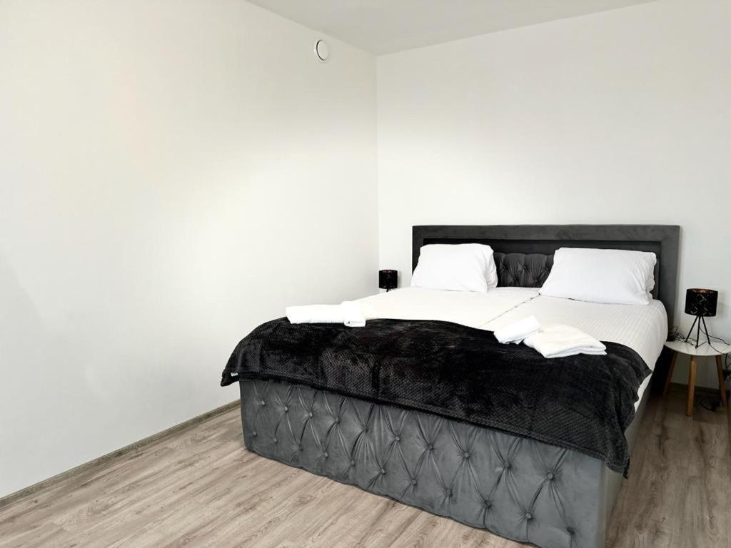 Sky 508 Plzen